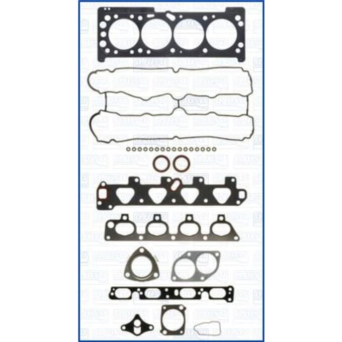 Pakkingset, cilinderkop AJUSA 52204000