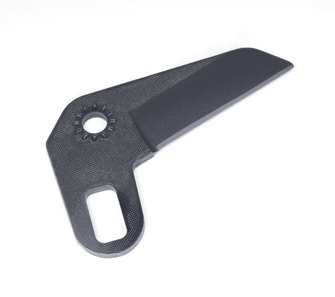 Knipmes