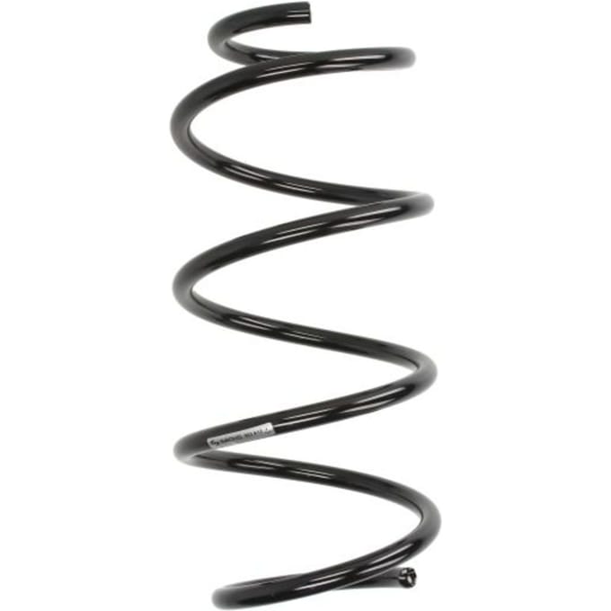 Chassisveer SACHS 993 615