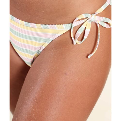 Bikini Oxbow Bikinibroekje SUNRISE