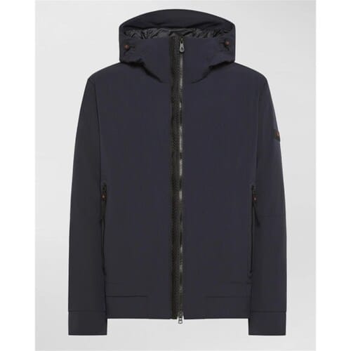 Blazer Peuterey PEU5566