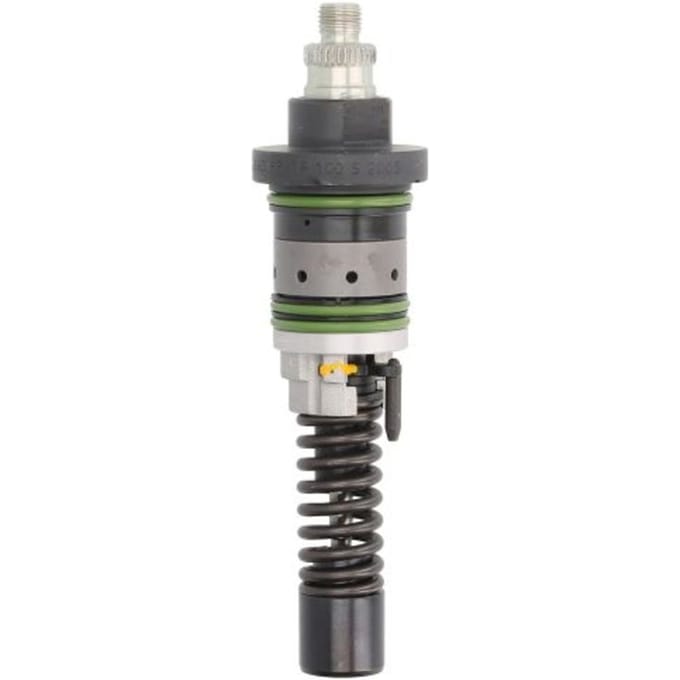 Injectiepomp BOSCH 0 414 401 105