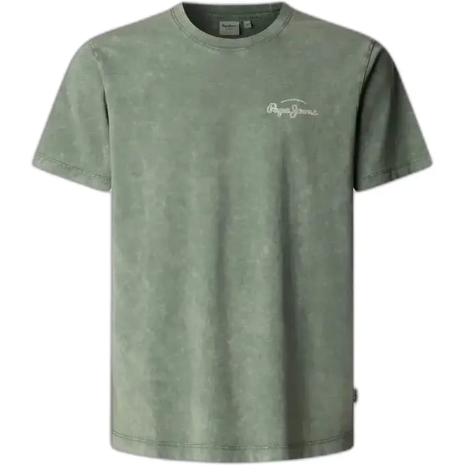 T-shirt Pepe Jeans Terell