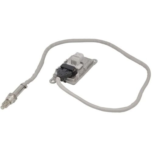 Sensor, DeNOx DINEX DIN47036
