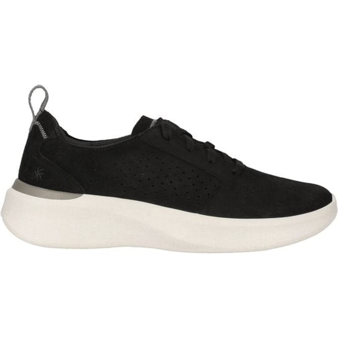 CLARKS Schoenen Solevana Stijl - maat 42,5
