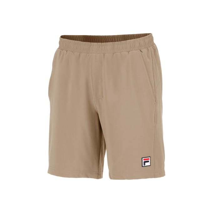 Fila Santana Shorts Heren