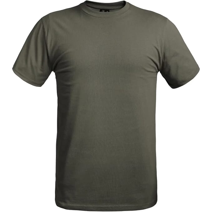 T-shirt A10 Equipment Strong Airflow