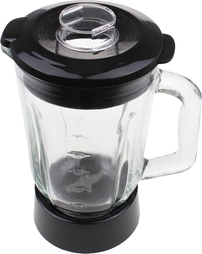 RUSSELL HOBBS - BLENDERBEKER - 24169013004