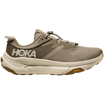 Hardloopschoenen Hoka Transport