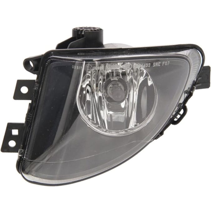 Mistlicht VALEO 044359 links