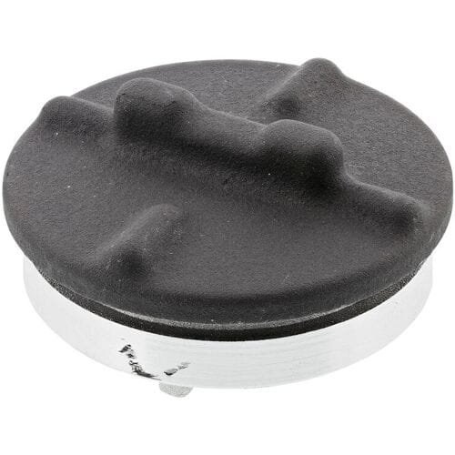 AEG set, kroon, brander, AUX 3577326121