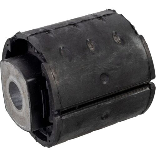 Lager, subframe/unitdrager FEBI BILSTEIN 173777