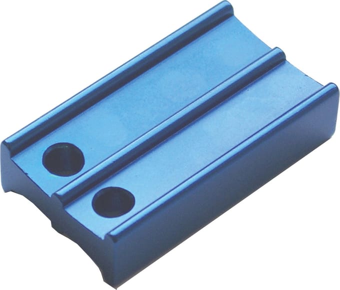 BGS Nokkenas afstelgereedschap voor Rover, MG