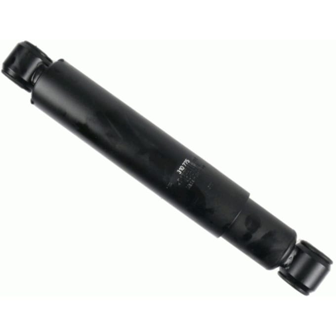 Stuurdemper Super Touring SACHS 310 775