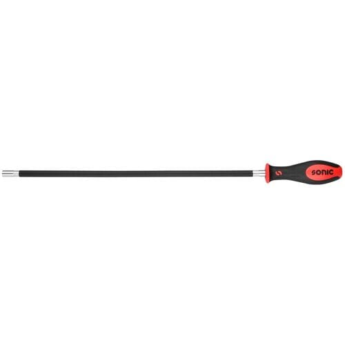 Schroevendraaier bit knop 1/4" SONIC 72001