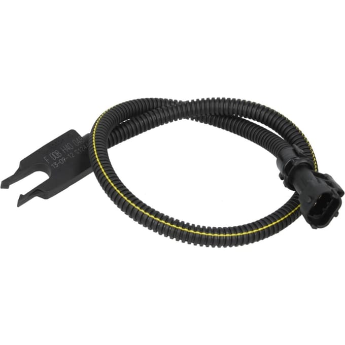 Verwarmer, tankunit BOSCH F 00B H40 048