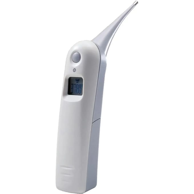 Digitale thermometer Kerbl TopTEMP