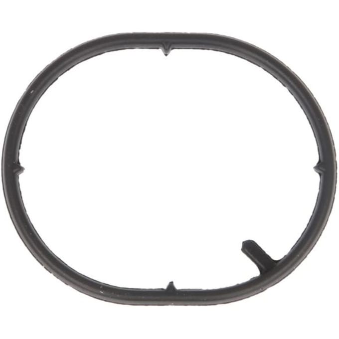 Pakking, Olie radiator ELRING 249.070