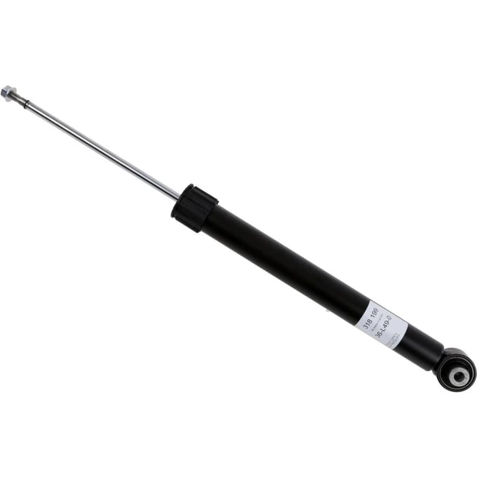 Schokdemper SACHS 318 199