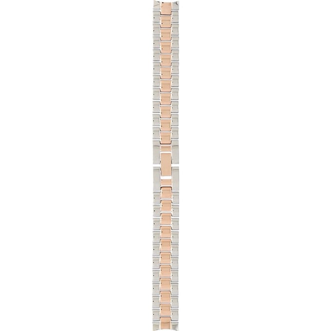 Swarovski 5723799 Matrix Tennis Horlogeband