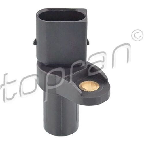 Topran Pulsgenerator, krukas HANS PRIES 501 866