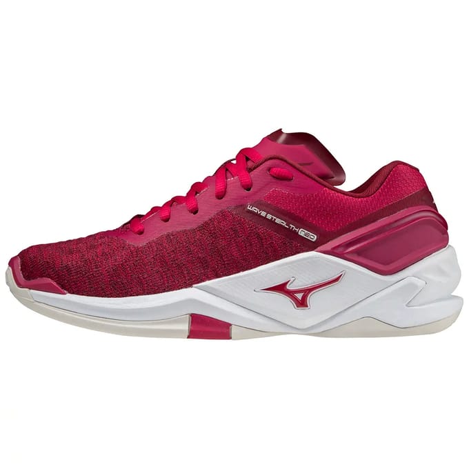 Damesschoenen Mizuno Wave Stealth Neo