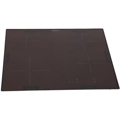 AEG Kookplaat - 590x520mm 3058136403