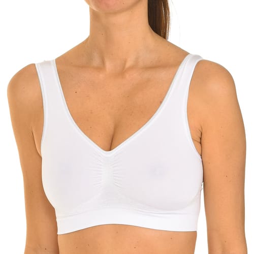 Sport BH Intimidea 110621
