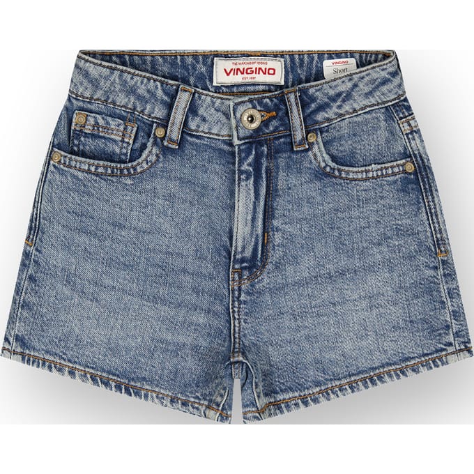 Shorts Dora