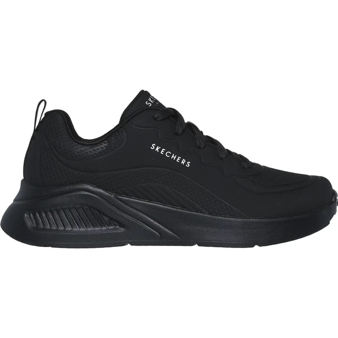 Damestrainers Skechers Uno Lite Lighter One