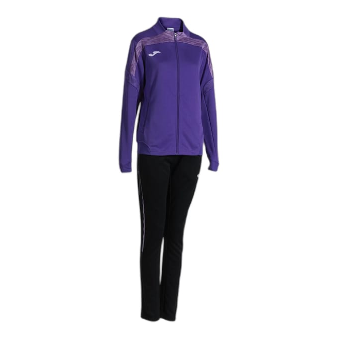 Trainingspak voor dames Joma Championship VIII