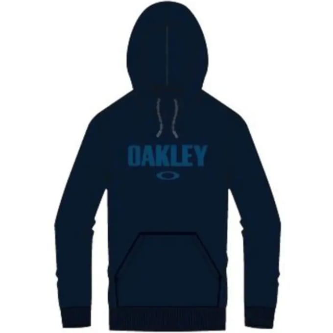 Hoodie Oakley