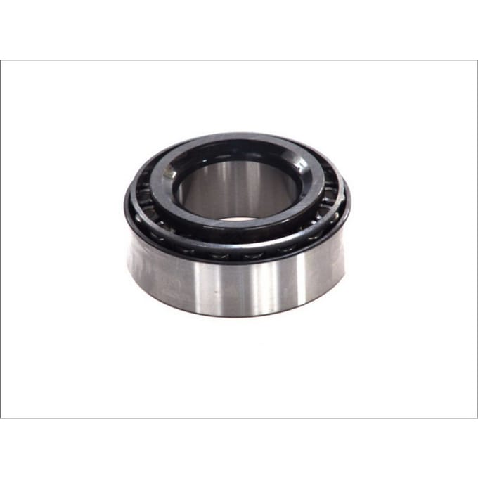 Wiellager SKF VKHB 2249