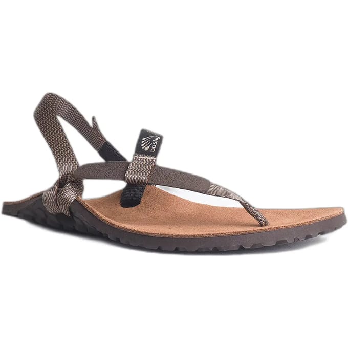 Sandalen Bosky Light II Y Tierra