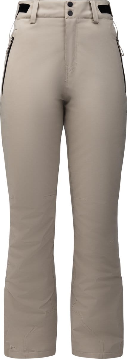 Brunotti Bellacarve Dames Skibroek| Fungi