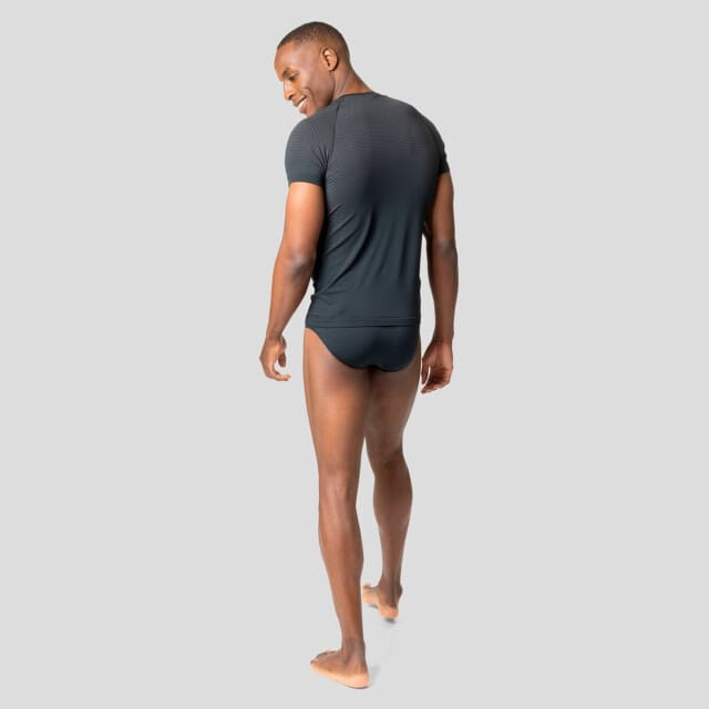 ODLO Performance Light Eco short sleeve t-shirt