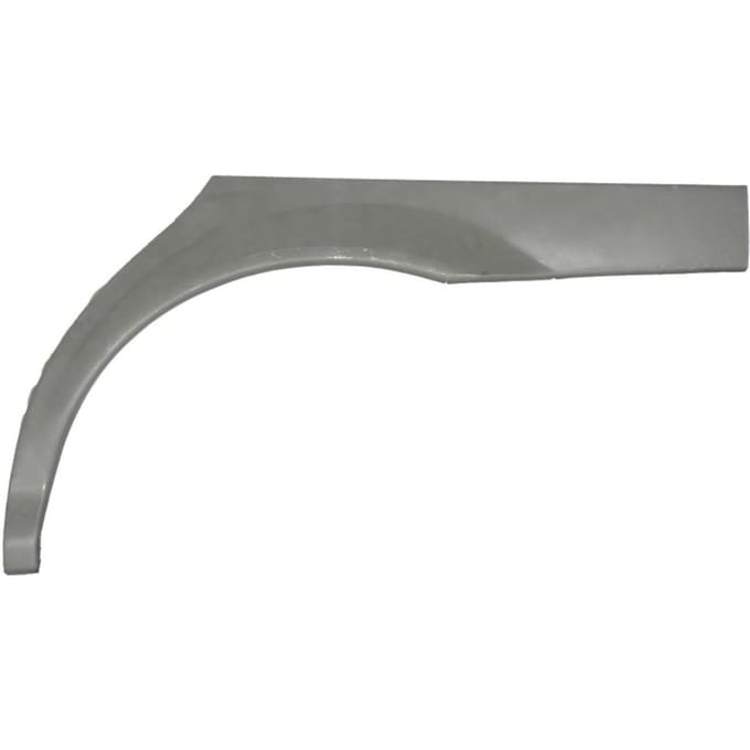 Spatbord BLIC 6504-03-3215581P, links