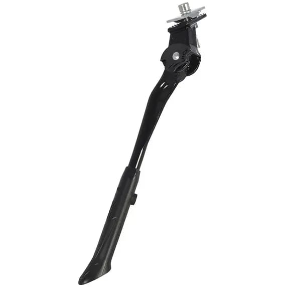 Kruk OXC Twiste