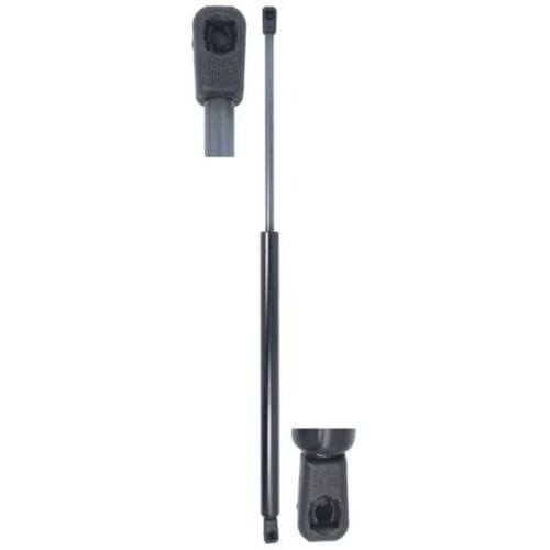 Gasveer kofferbak/laadruimte MAGNUM TECHNOLOGY MGS3109