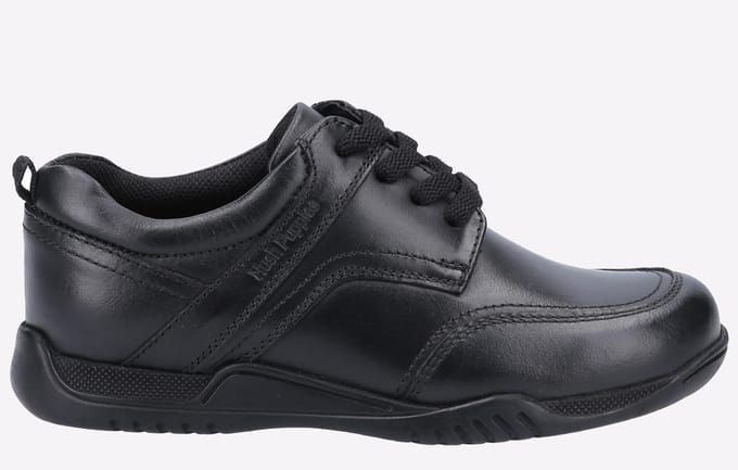 Hush Puppies Harvey Schoenen