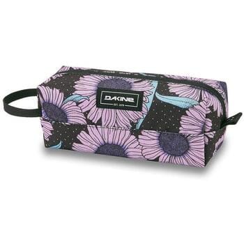 Etui Dakine Nightflower