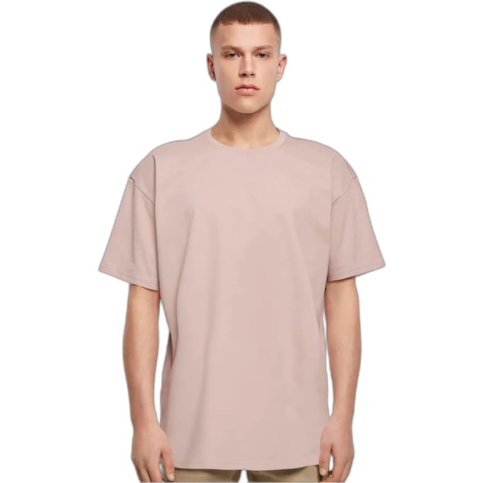 T-shirt Just Rhyse Oahu