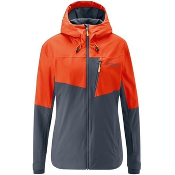 Windjack Maier Sports -