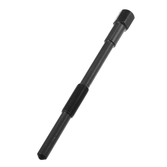 Dailygoods- Koppelingtrekker Nauwkeurige Schroefdraad - Koppeling