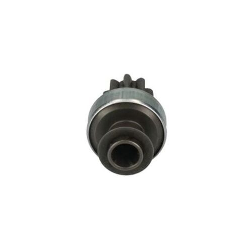 Vrijwielaandrijving/bendix, starter  HC-CARGO F 032 239 557