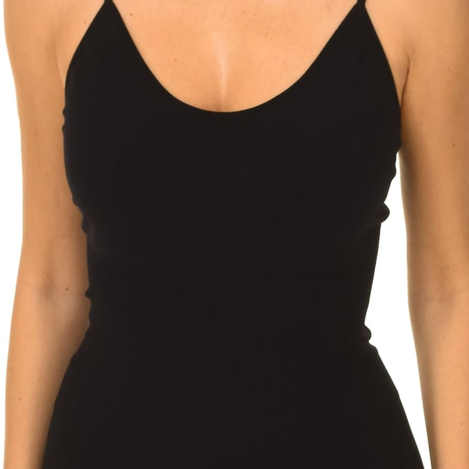 Shapewear Intimidea 211475