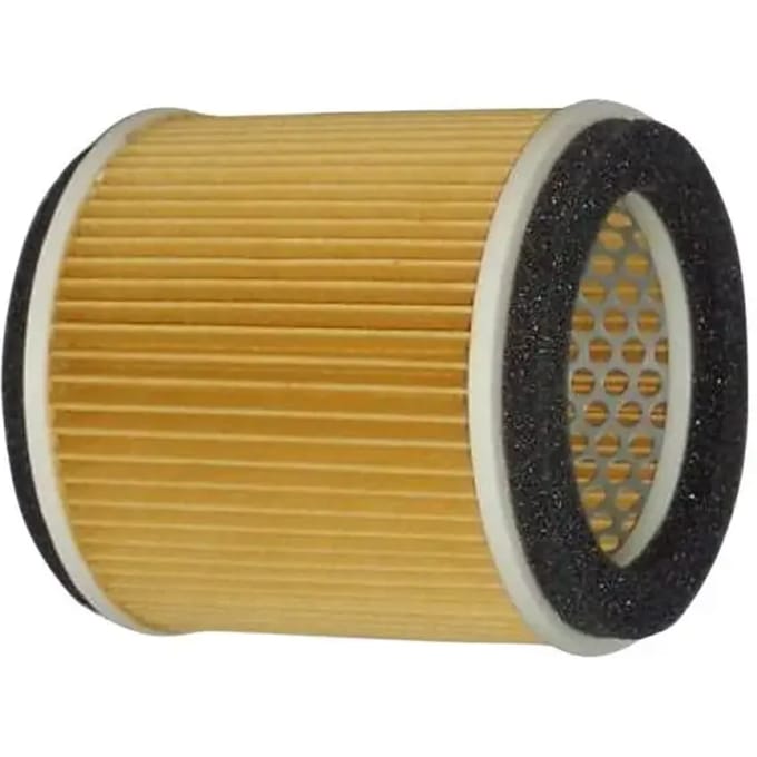 Motorfiets luchtfilter Emgo ZRX1100 C '97-98 HFA2910