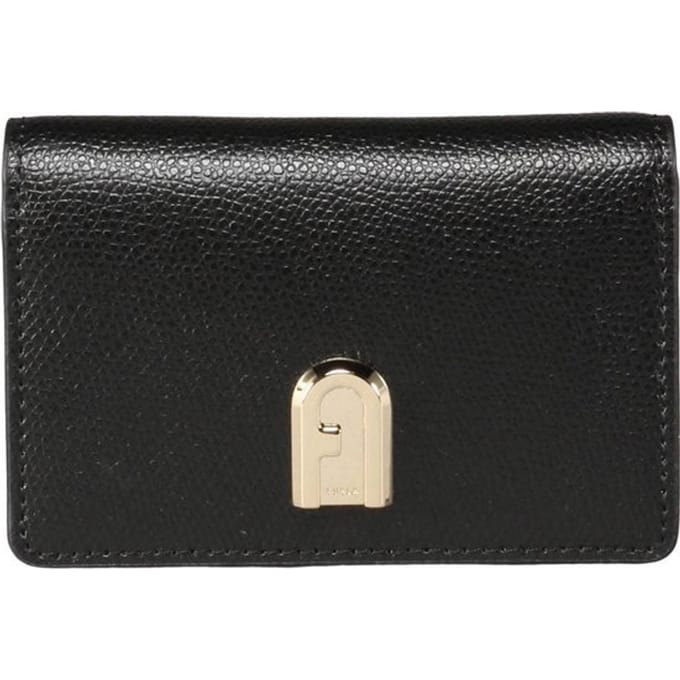 Furla - 1927 S Card Case - Vrouwen - Maat