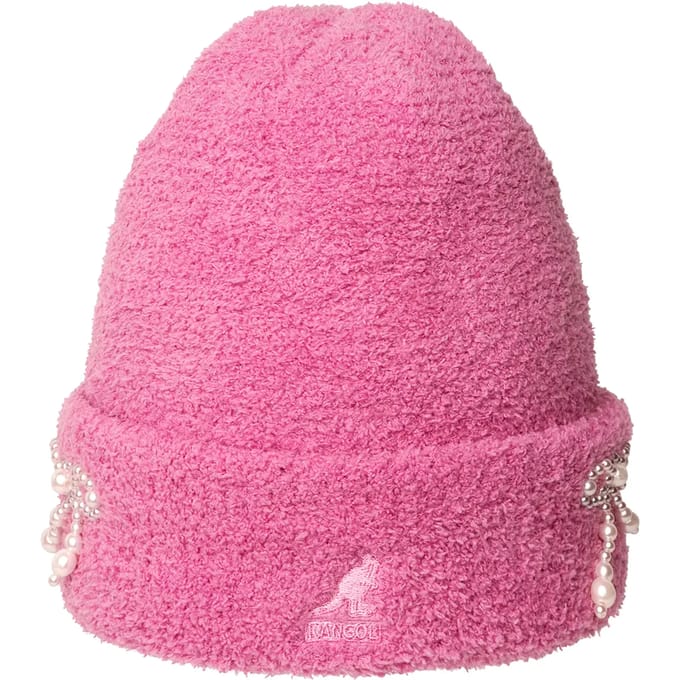 Cap Kangol Pearl