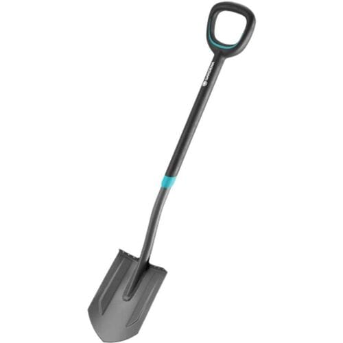 GARDENA ErgoLine Puntspade Schop